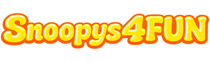 Snoopys4FUN
